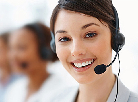 contact-us