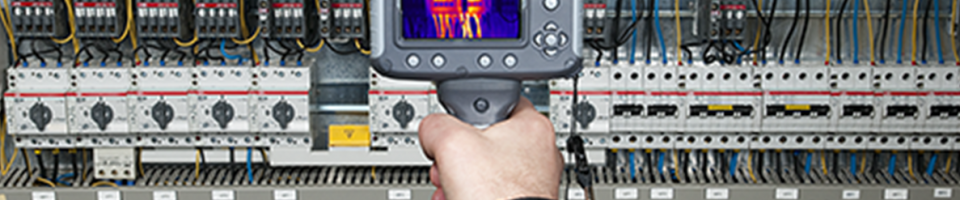 ictesisat-2